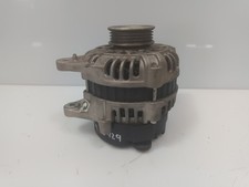 Alternateur Hyundai LANTRA