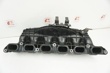 08 09 10 2008-2010 Bmw 535i 3.0l N54 Twin Turbo Intake Manifold 11-61-7-564-679