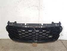 2017 ON MK1 LAND ROVER RANGE ROVER VELAR FRONT GRILLE M8A2R708L