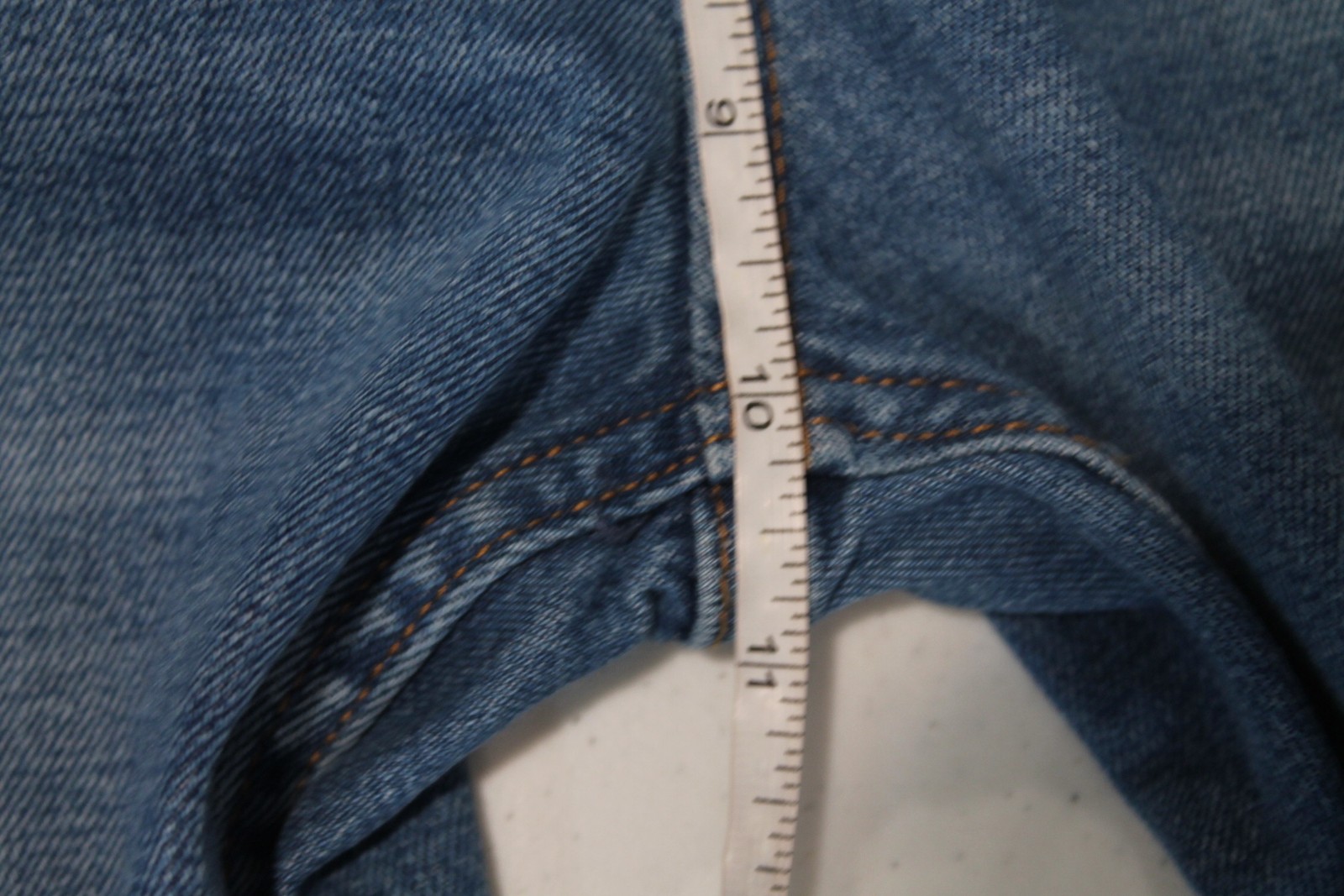 Picture 10 of 11