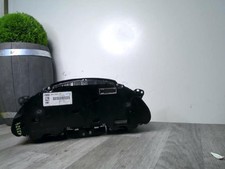 Compteur Audi A4