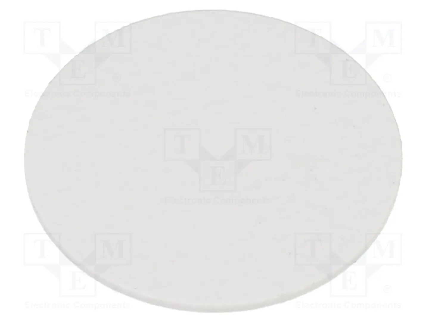 30 pcs LAPP 52020818 Sealing cartridge