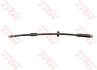 TRW Bremsschlauch PHB301 FüR CitroËN Passend FüR Fiat Peugeot