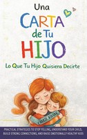 Carrie Khang | Una Carta De Tu Hijo | Buch | Spanisch (2026) | UrbanB Publishing