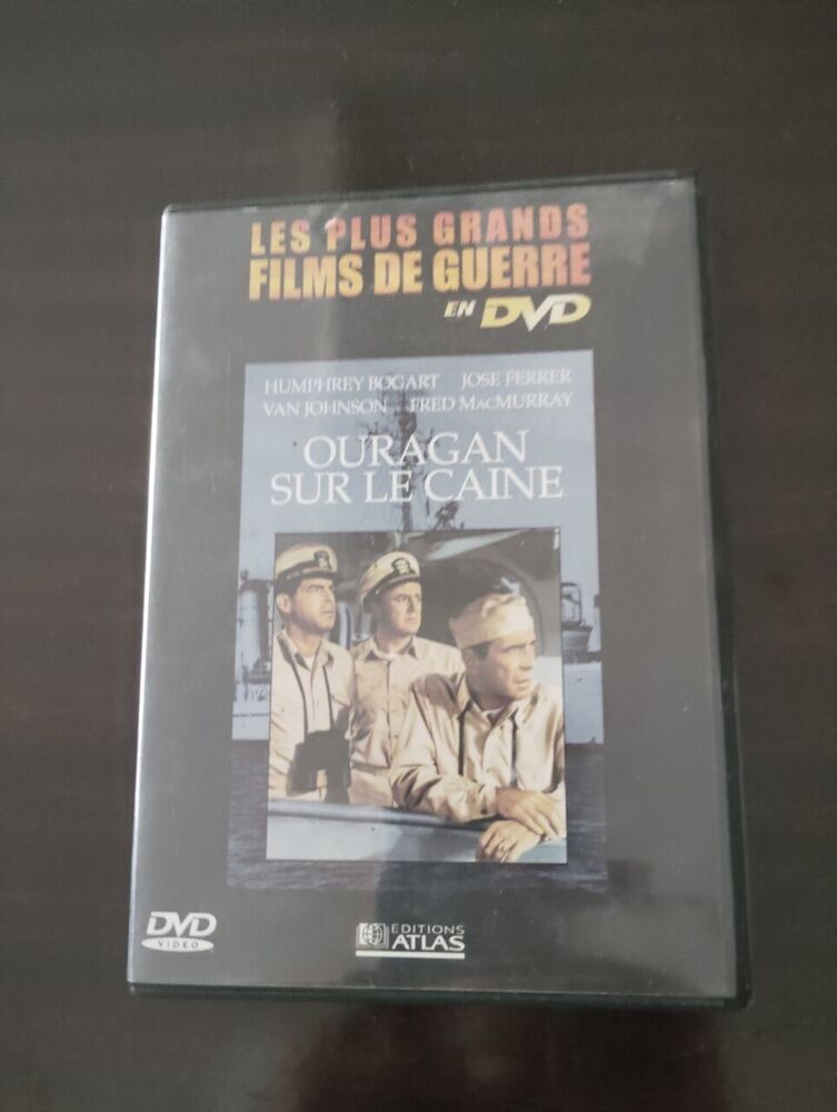 The Greatest War Films on DVD | Good Condition