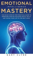 Gary Clyne | Emotional Intelligence Mastery | Buch | Englisch (2020) | Gebunden