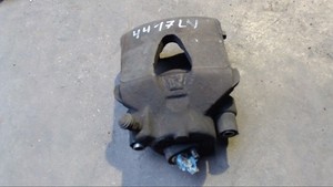 Bremssattel Sattel Bremse Links VW Golf 1.9 TDI Bj 2004 1 J 1978415