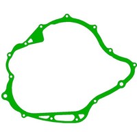 Dichtung Kupplungsdeckel FüR Yamaha XV Virago 750 1994-1996 4PW