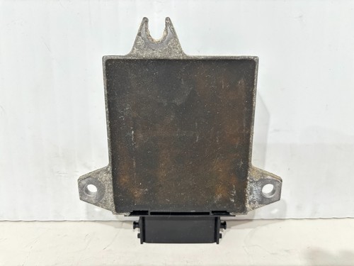 2008-10 MAZDA 5 2.3L A/T TCM TRANSMISSION CONTROL MODULE OEM # L39C 18 9E1D - Picture 6 of 7