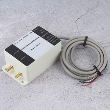 Marine AIS GPS Empfänger Dual Channel USB Boot AIS Empfänger Integrierter