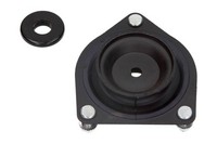 Reparatursatz FederbeinstüTzlager Maxgear 72-2658 FüR 323 Mazda Ba 5 16V BA11