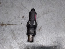 Injecteur Volvo 460