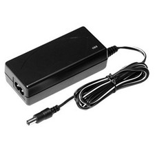 Vaddio 12VDC 3A Power Supply