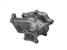 Pompe à eau Nissan 100 NX