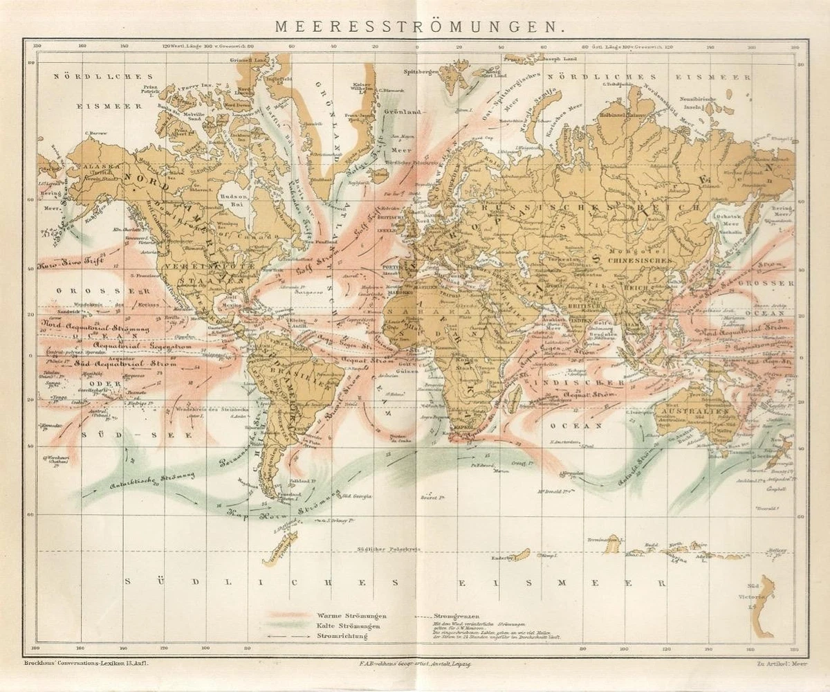 World Vintage Original Antique World Maps & Atlases for sale | eBay