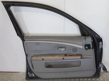 Porte avant et accessoires BMW SERIE 7
