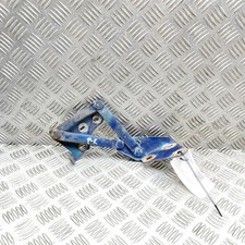 Capote Jaguar XK