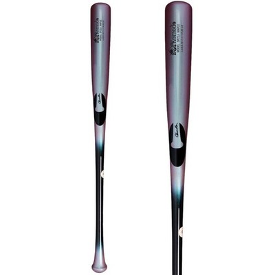 Chandler SP22J Performance Cut Balanced Maple Wood Baseball Bat | eBay