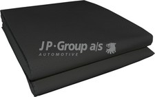 Dachinnenauskleidung CLASSIC JP GROUP 1689501010 für 356 PORSCHE 1500 Carrera