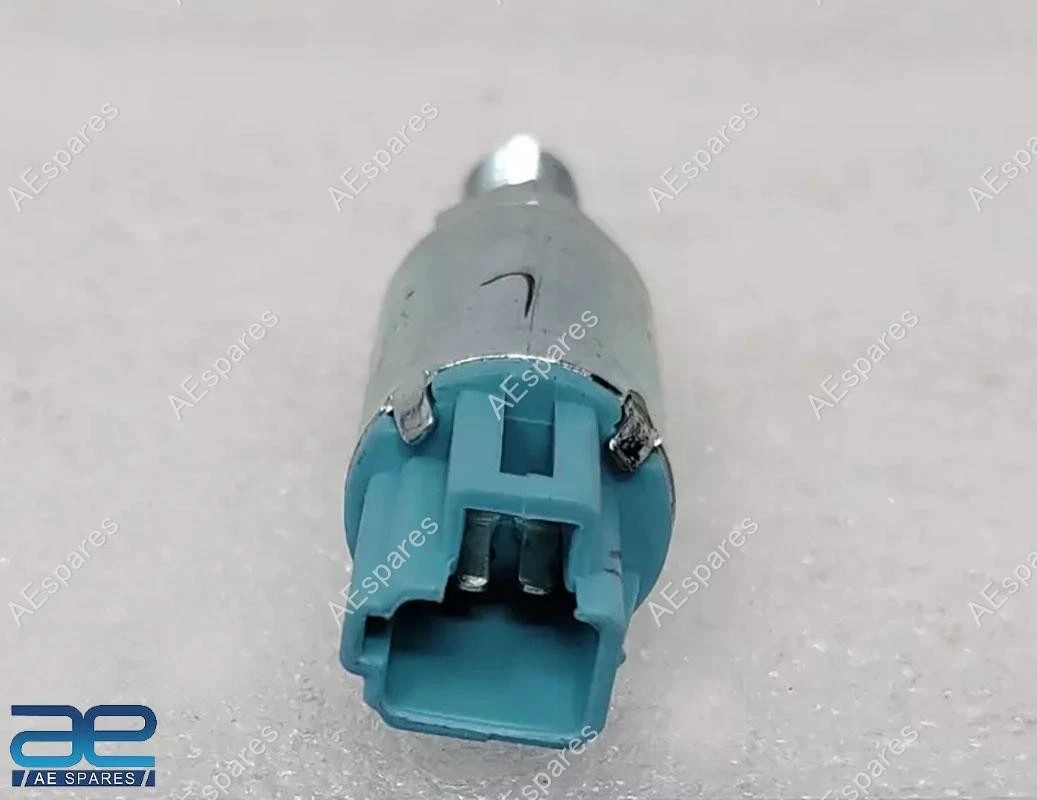 Clutch Start Switch For Suzuki Baleno Ciaz Ertiga Fronx Swift Dzire Wagon R XL6 view 2