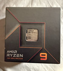 New ListingAMD Ryzen 9 7950X 16-Core Socket AM5 4.5GHz CPU 16MB/64MB 100-100000514WOF