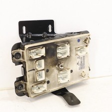   2018 RAM 1500 - 5500 BCM BODY CONTROL MODUL...