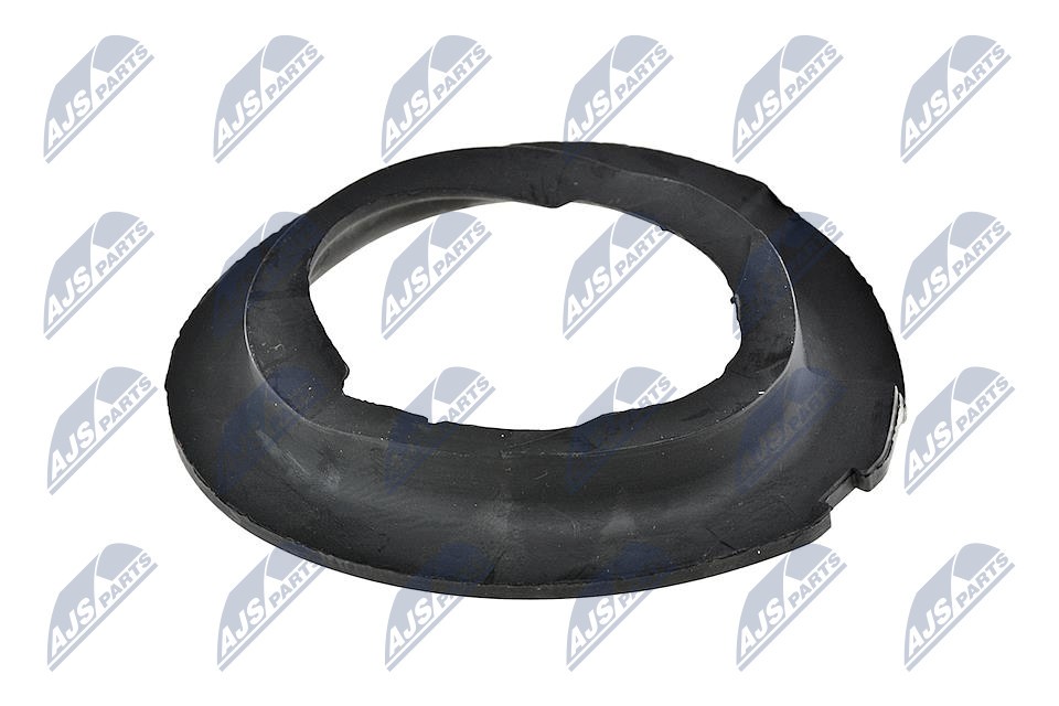 Fits NTY AD-BM-014 UPPER SPRING MOUNT