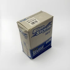 Blue Streak Mass Airflow Sensor MF21061N thumbnail 4