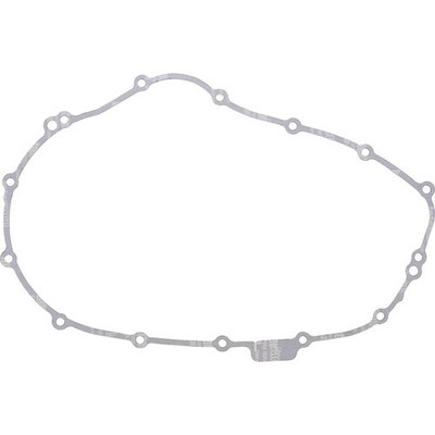 Vertex-Winderosa Inner Clutch Cover Gasket for Honda Interceptor 98-09, 14-15