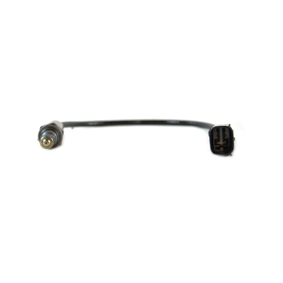 New Genuine Mopar Sensor Oxygen OE 68195741AA - Image 2 of 4