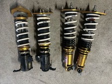 Hks Gt Hypermax Iv Full Tap Vehicle Height Adjustment Brz86zn6zc6 No Fastness 60 Hks Gt Hypermax Iv Full Tap Vehicle Height Adjustment Brz86zn6zc6 No Fastness 60