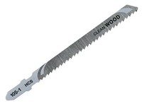 Dewalt Hcs Holz StichsäGebläTter Packung 5 T101B DEWDT2165QZ