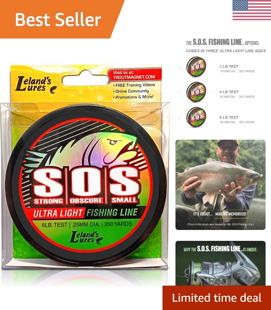 15 foot fishing landing net SF Fly Fishing Landing Net with Release
