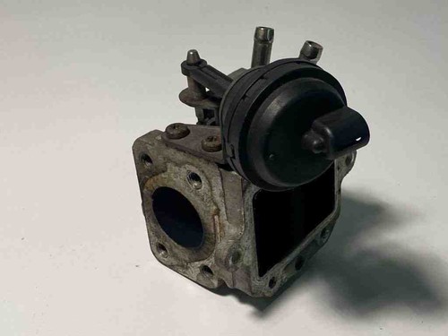 VW PASSAT B6 3C2 AGR-Ventil 03G131063F 1.97 Diesel 103kw 2008 30674123