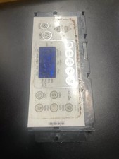 W10108090 Whirlpool Board - Control