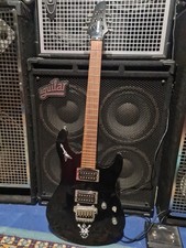 Chitarra elettrica Washburn Rx10