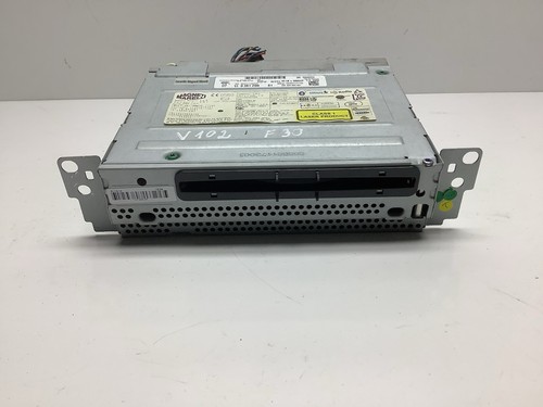 BMW 1 2 3 4er F20 F21 F30 F31 F32 F36 F22 Navi Head Unit Player 9381299