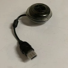 Mad Catz Xbox Controller Cable Keeper Extension