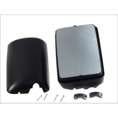   PACOL SIDE MIRROR LEFT/RIGHT DAF-MR-004 NEU DE STOCK