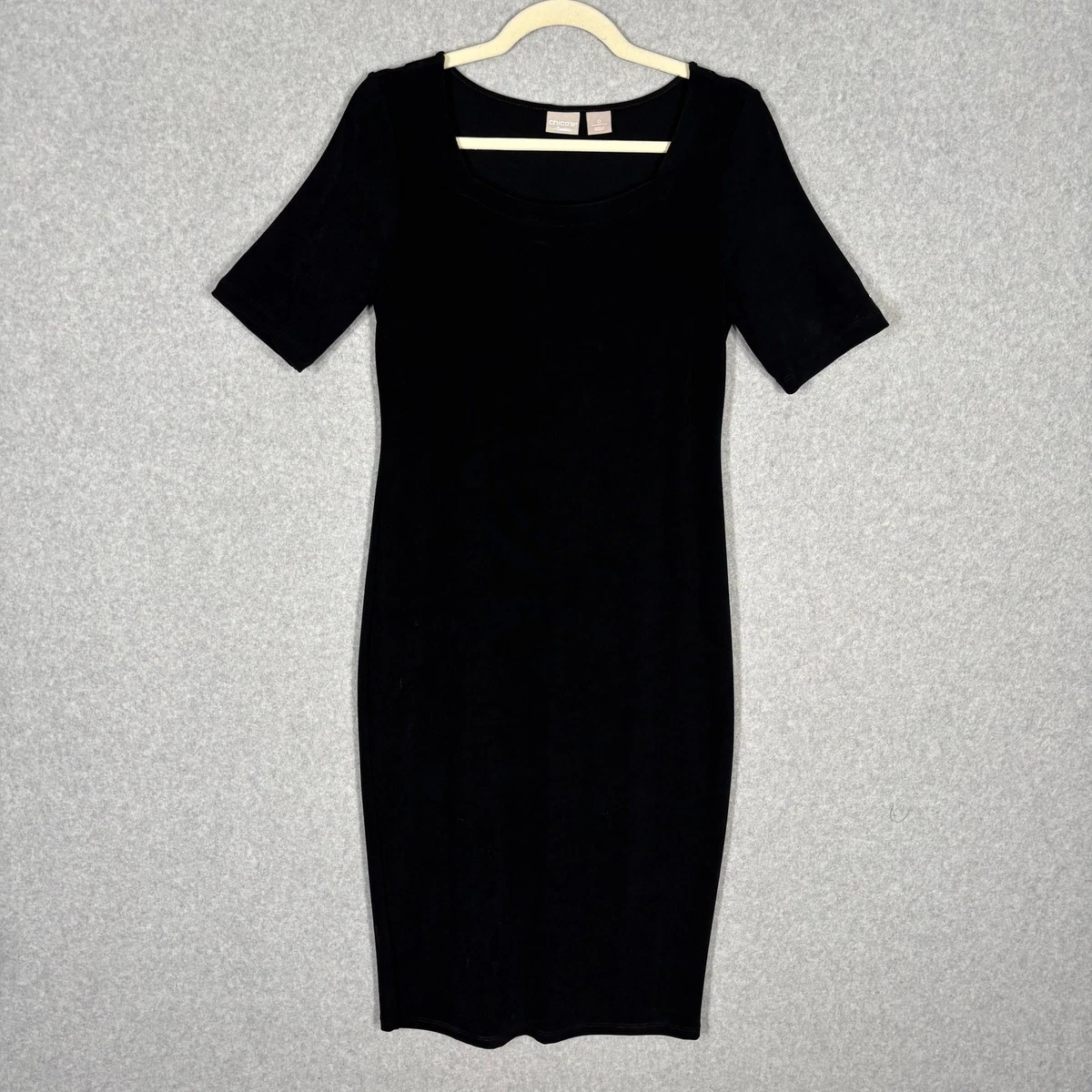 Chico's Formal Dresses for Women for sale | eBay Chico's Formal Dresses for Women for sale | eBay