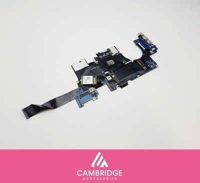 Honor Magicbook Pro HLYL-WXX9 Mainboard Main Borad Ryzen 5 4600H 31H97MB0930
