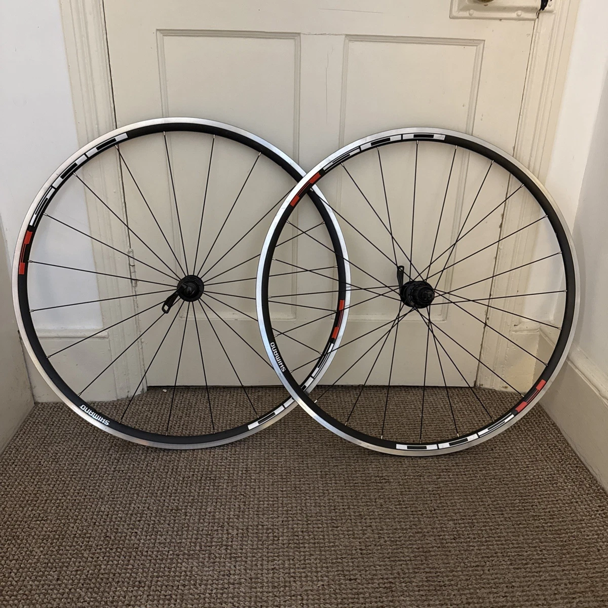 Shimano R501 for sale | eBay UK