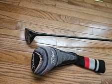 Titleist 913F 19* 5 Fairway Wood