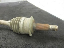 Cardan Citroen C-CROSSER