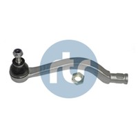 Spurstangenkopf Gelenkkopf Rts 91-02414-210 FüR Dacia Logan Renault Stepway 2