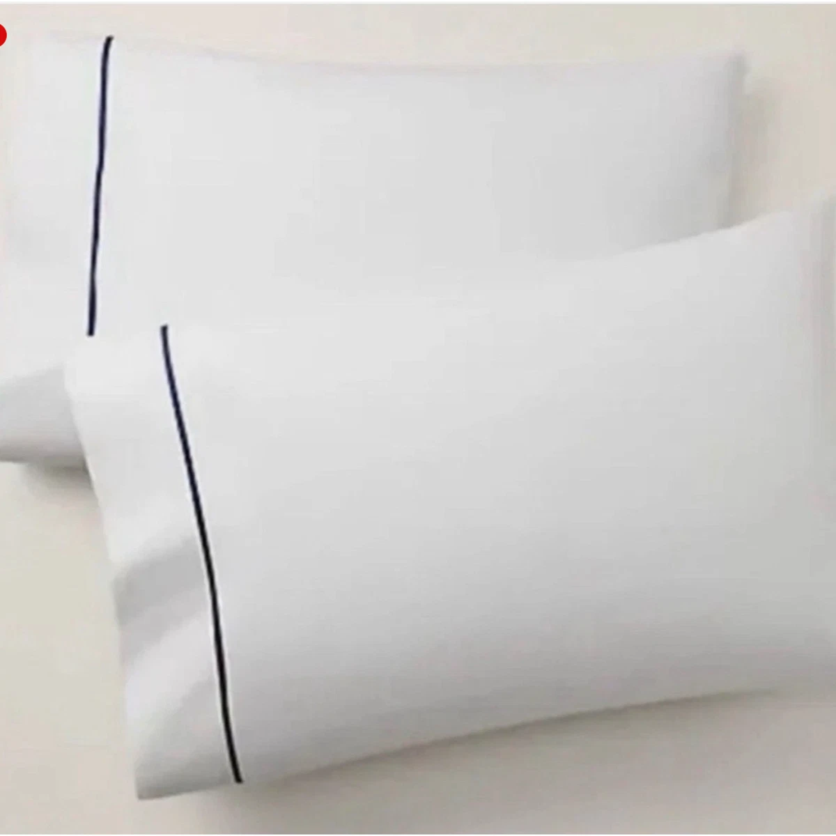 Lauren Ralph Lauren Pillowcases for sale | eBay