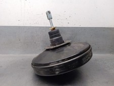 472109791R BREMSSERVO / 0204788848 / A4154310127 / 6021677 FÜR MERCEDES-BENZ CIT 472109791R BREMSSERVO / 0204788848 / A4154310127 / 6021677 FÜR MERCEDES-BENZ CIT