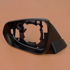 Retroviseur gauche (ou coque) Lexus RX