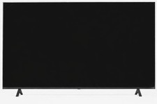 LG 4K Smart TV 65NANO81T6A (2024) 65" LED HDR UHD NanoCell Used C Grade