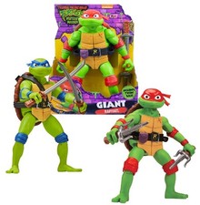 GIOCHI PREZIOSI TARTARUGHE